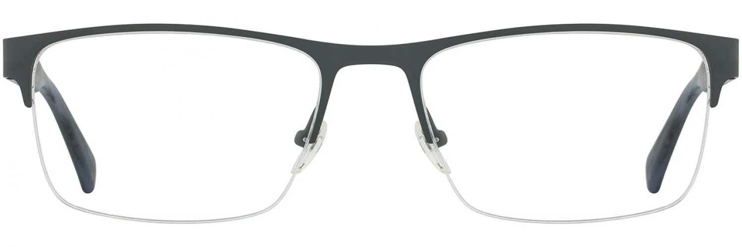 Adin Thomas AT510 Eyeglasses - view 2